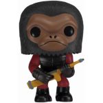 Funko Pop Movies – Planet Of The Apes Ape Soldier 29 (Vaulted) Funko Pop Movies - Planet Of The Apes Ape Soldier 29 (Vaulted)