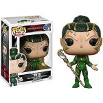 Funko Pop Movies - Power Rangers Rita 401