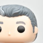 Funko Pop Movies - Pretty Woman Edward Lewis 763 #1