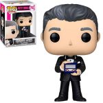Funko Pop Movies - Pretty Woman Edward Lewis 763