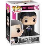Funko Pop Movies - Pretty Woman Edward Lewis 763