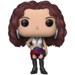Funko Pop Movies – Pretty Woman Vivian Ward 761 Funko Pop Movies - Pretty Woman Vivian Ward 761