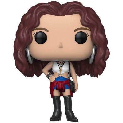 Funko Pop Movies - Pretty Woman Vivian Ward 761