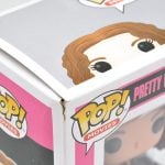 Funko Pop Movies – Pretty Woman Vivian Ward 761 #1 Funko Pop Movies - Pretty Woman Vivian Ward 761 #1