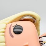 Funko Pop Movies – Pretty Woman Vivian Ward 761 (Blonde Wig) (Chase) #1 Funko Pop Movies - Pretty Woman Vivian Ward 761 (Blonde Wig) (Chase) #1