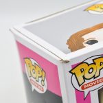 Funko Pop Movies – Pretty Woman Vivian Ward 761 (Blonde Wig) (Chase) #1 Funko Pop Movies - Pretty Woman Vivian Ward 761 (Blonde Wig) (Chase) #1