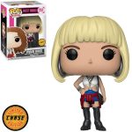 Funko Pop Movies – Pretty Woman Vivian Ward 761 (Blonde Wig) (Chase) #1 Funko Pop Movies - Pretty Woman Vivian Ward 761 (Blonde Wig) (Chase) #1