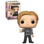 Funko Pop Movies – Romeo + Juliet – Romeo 708 Funko Pop Movies - Romeo + Juliet - Romeo 708