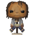 Funko Pop Movies - Scary Stories O Tell In The Dark Harold 846