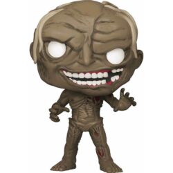 Funko Pop Movies - Scary Stories O Tell In The Dark Jangly Man 847