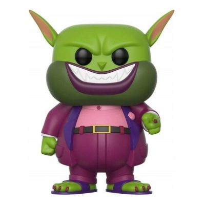 Funko Pop Movies - Space Jam Swackhammer 416