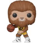 Funko Pop Movies – Teen Wolf Scott Howard 772 Funko Pop Movies - Teen Wolf Scott Howard 772