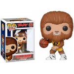 Funko Pop Movies – Teen Wolf Scott Howard 772 Funko Pop Movies - Teen Wolf Scott Howard 772