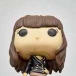Funko Pop Movies – The Devil Wears Prada Andy Sachs 868 #1 Funko Pop Movies - The Devil Wears Prada Andy Sachs 868 #1