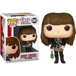 Funko Pop Movies – The Devil Wears Prada Andy Sachs 868 #1 Funko Pop Movies - The Devil Wears Prada Andy Sachs 868 #1