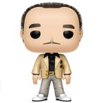 Funko Pop Movies - The Godfather Fredo Corleone 392 (Vaulted)