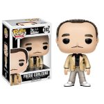 Funko Pop Movies - The Godfather Fredo Corleone 392 (Vaulted)