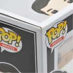 Funko Pop Movies – The Godfather Michael Corleone 390 (Gray Suit) #1 Funko Pop Movies - The Godfather Michael Corleone 390 (Gray Suit) #1