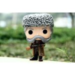 Funko Pop Movies – The Hateful Eight John The Hangman Ruth 255 (Vaulted) #1 Funko Pop Movies - The Hateful Eight John The Hangman Ruth 255 (Vaulted) #1