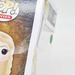Funko Pop Movies - The Lord Of The Rings Galadriel 631 (Vaulted) #1