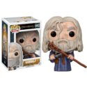 Funko Pop Movies - The Lord Of The Rings Gandalf 443 #3