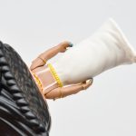 Funko Pop Movies - The Mummy Ahmanet 435 (Vaulted) #1