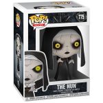 Funko Pop Movies – The Nun 775 Funko Pop Movies - The Nun 775