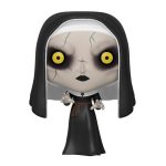 Funko Pop Movies – The Nun 775 Funko Pop Movies - The Nun 775