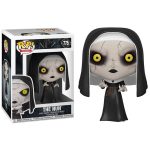 Funko Pop Movies – The Nun 775 Funko Pop Movies - The Nun 775