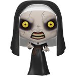 Funko Pop Movies – The Nun 776 (Demonic) Funko Pop Movies - The Nun 776 (Demonic)
