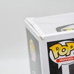Funko Pop Movies – The Nun (Demonic) 776 #1 Funko Pop Movies - The Nun (Demonic) 776 #1