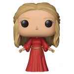 Funko Pop Movies – The Princess Bride Buttercup 578 Funko Pop Movies - The Princess Bride Buttercup 578
