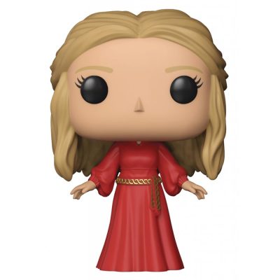 Funko Pop Movies - The Princess Bride Buttercup 578