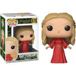 Funko Pop Movies – The Princess Bride Buttercup 578 Funko Pop Movies - The Princess Bride Buttercup 578