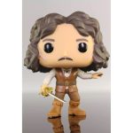 Funko Pop Movies – The Princess Bride Inigo Montoya 580 Funko Pop Movies - The Princess Bride Inigo Montoya 580