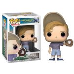 Funko Pop Movies – The Sandlot Smalls 567 (Vaulted) Funko Pop Movies - The Sandlot Smalls 567 (Vaulted)