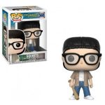 Funko Pop Movies – The Sandlot Squints 569 (Vaulted) Funko Pop Movies - The Sandlot Squints 569 (Vaulted)