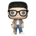 Funko Pop Movies – The Sandlot Squints 569 (Vaulted) Funko Pop Movies - The Sandlot Squints 569 (Vaulted)
