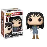 Funko Pop Movies – The Shining Wendy Torrance 457 #1 Funko Pop Movies - The Shining Wendy Torrance 457 #1