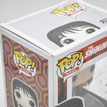 Funko Pop Movies – The Shining Wendy Torrance 457 #1 Funko Pop Movies - The Shining Wendy Torrance 457 #1