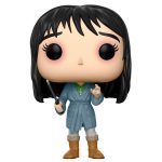Funko Pop Movies – The Shining Wendy Torrance 457 Funko Pop Movies - The Shining Wendy Torrance 457