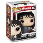 Funko Pop Movies – The Shining Wendy Torrance 457 Funko Pop Movies - The Shining Wendy Torrance 457