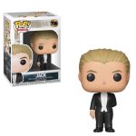 Funko Pop Movies – Titanic Jack 706 #1 Funko Pop Movies - Titanic Jack 706 #1
