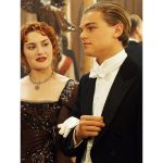 Funko Pop Movies – Titanic Jack 706 #2 Funko Pop Movies - Titanic Jack 706 #2