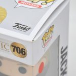 Funko Pop Movies – Titanic Jack 706 #2 Funko Pop Movies - Titanic Jack 706 #2