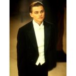Funko Pop Movies – Titanic Jack 706 #2 Funko Pop Movies - Titanic Jack 706 #2