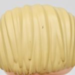 Funko Pop Movies – Titanic Jack 706 #2 Funko Pop Movies - Titanic Jack 706 #2