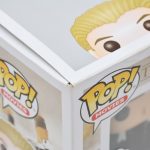 Funko Pop Movies – Titanic Jack 706 #2 Funko Pop Movies - Titanic Jack 706 #2