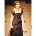Funko Pop Movies – Titanic Rose 705 #1 Funko Pop Movies - Titanic Rose 705 #1