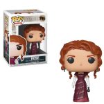 Funko Pop Movies – Titanic Rose 705 #1 Funko Pop Movies - Titanic Rose 705 #1